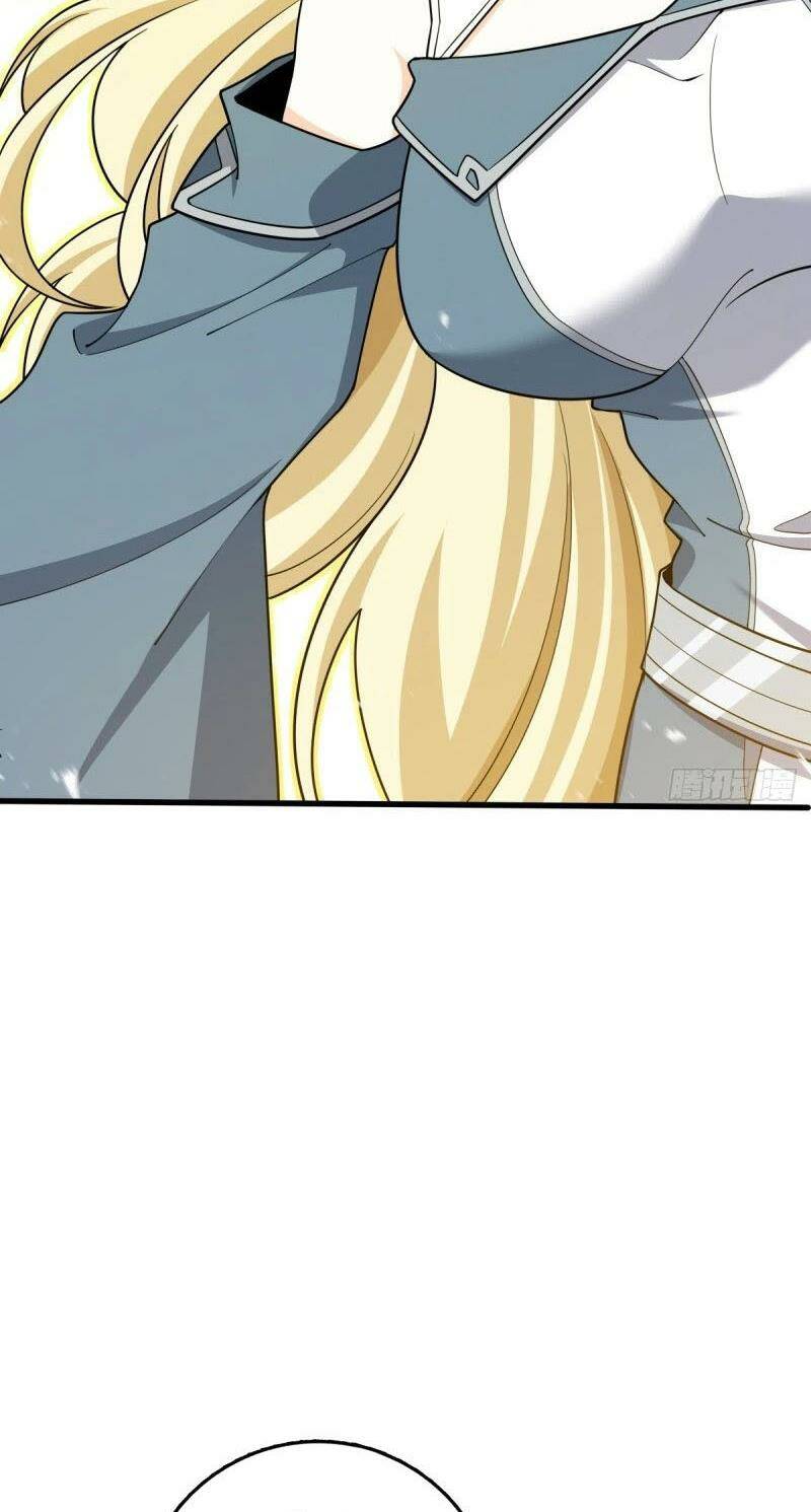 Đại Vương Tha Mạng Chapter 784 - Trang 2