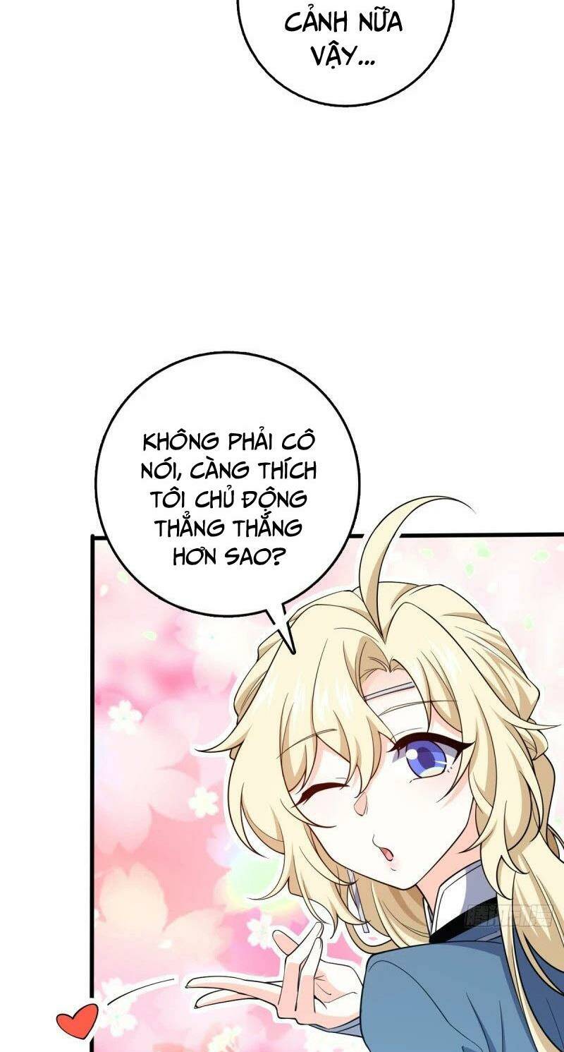 Đại Vương Tha Mạng Chapter 784 - Trang 2