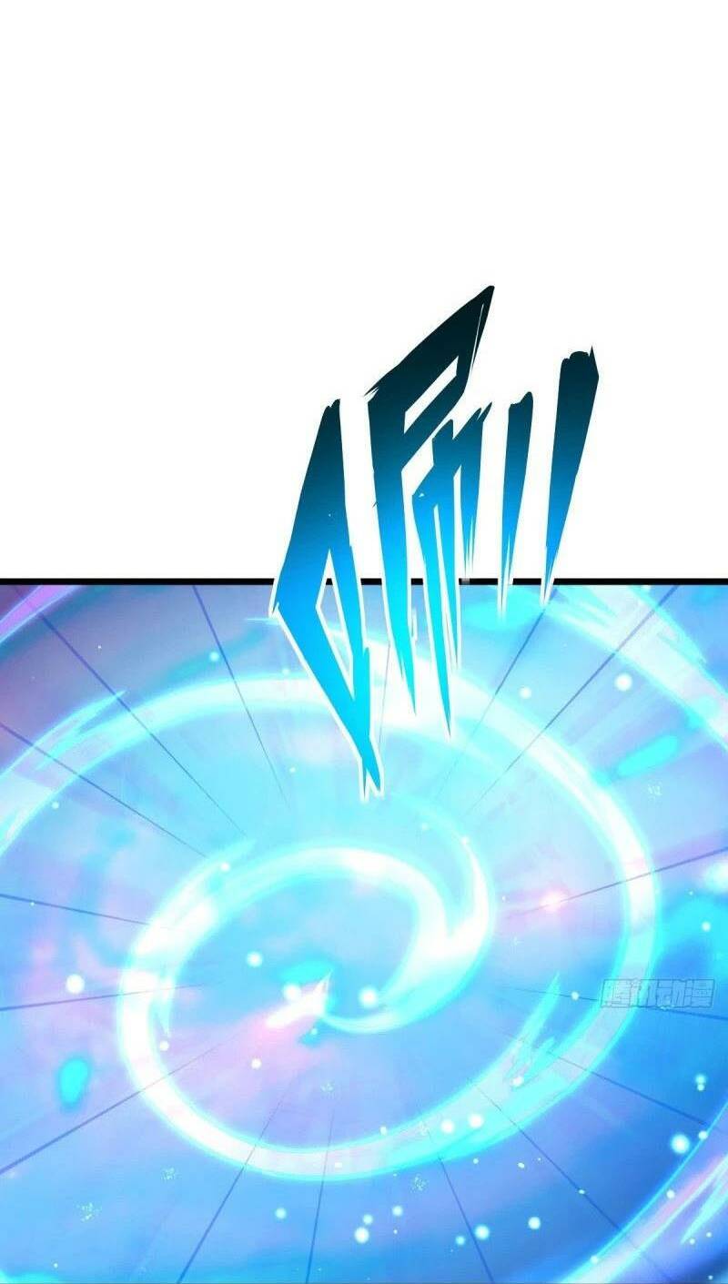 Đại Vương Tha Mạng Chapter 784 - Trang 2