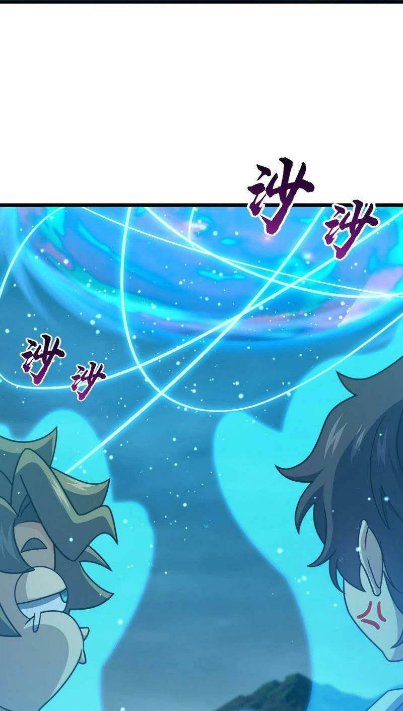 Đại Vương Tha Mạng Chapter 784 - Trang 2