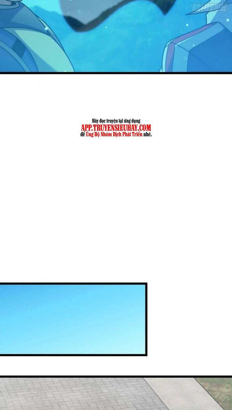 Đại Vương Tha Mạng Chapter 784 - Trang 2