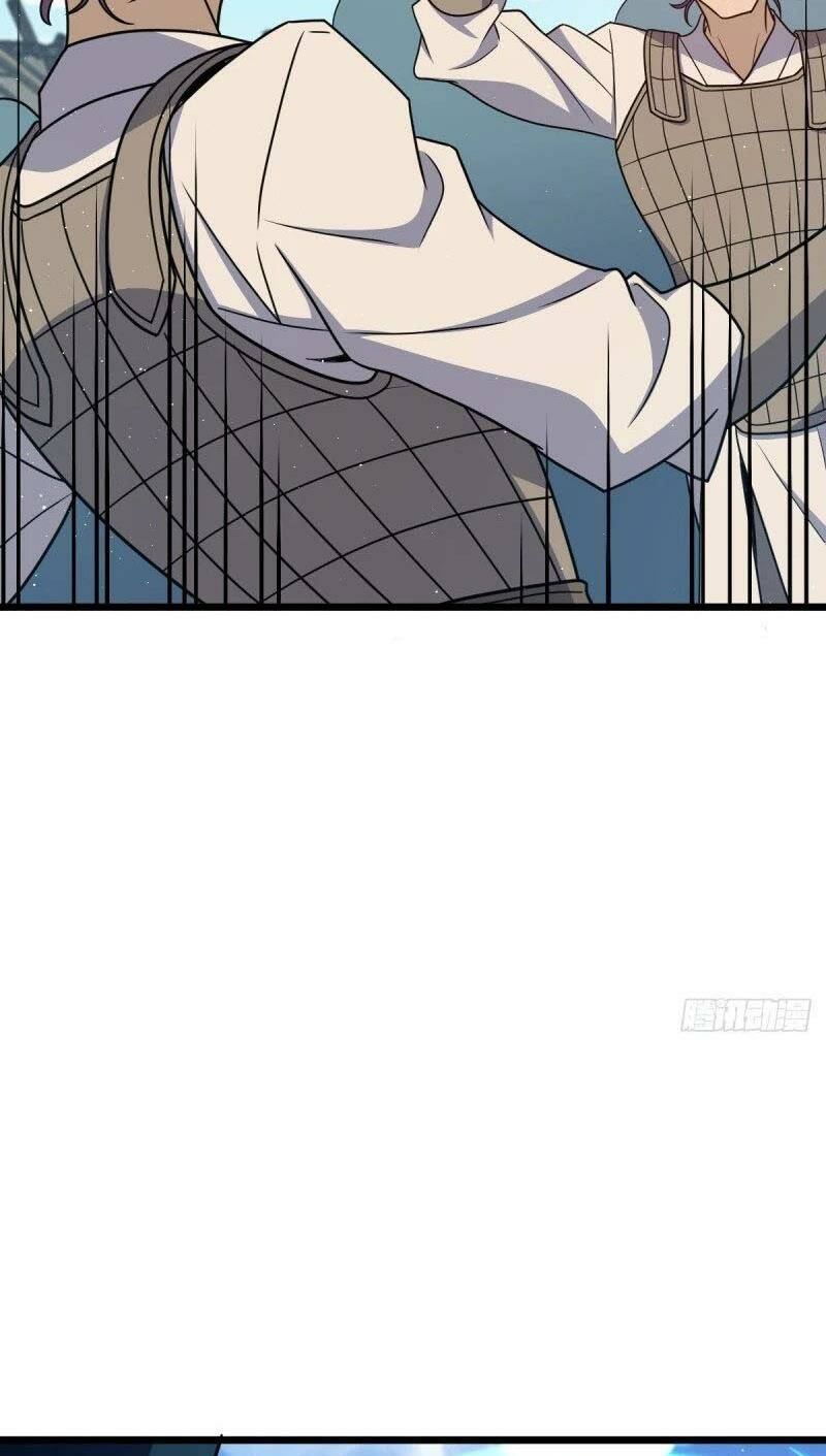 Đại Vương Tha Mạng Chapter 784 - Trang 2