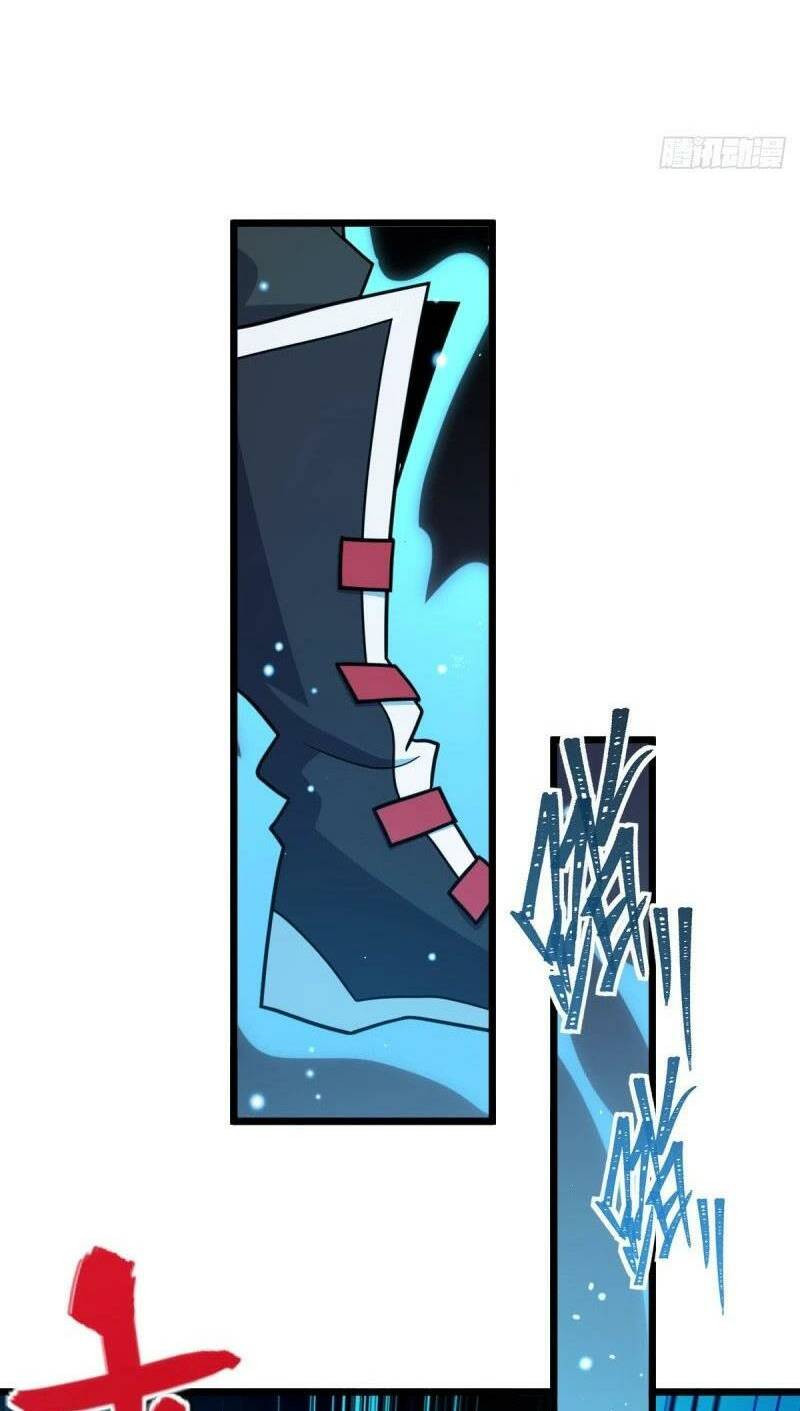 Đại Vương Tha Mạng Chapter 784 - Trang 2