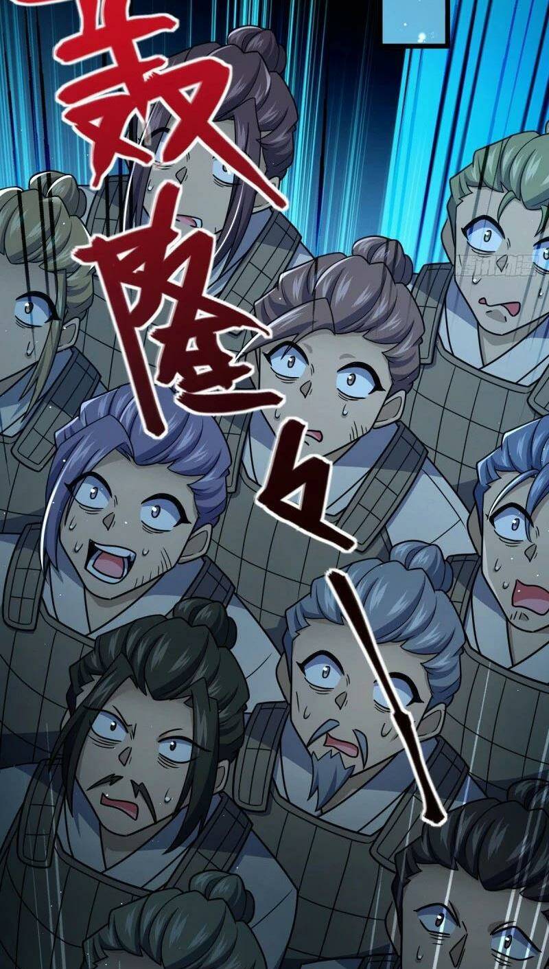 Đại Vương Tha Mạng Chapter 784 - Trang 2