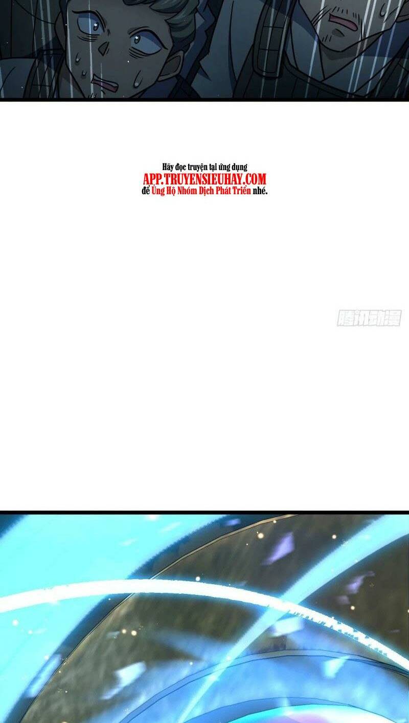 Đại Vương Tha Mạng Chapter 784 - Trang 2