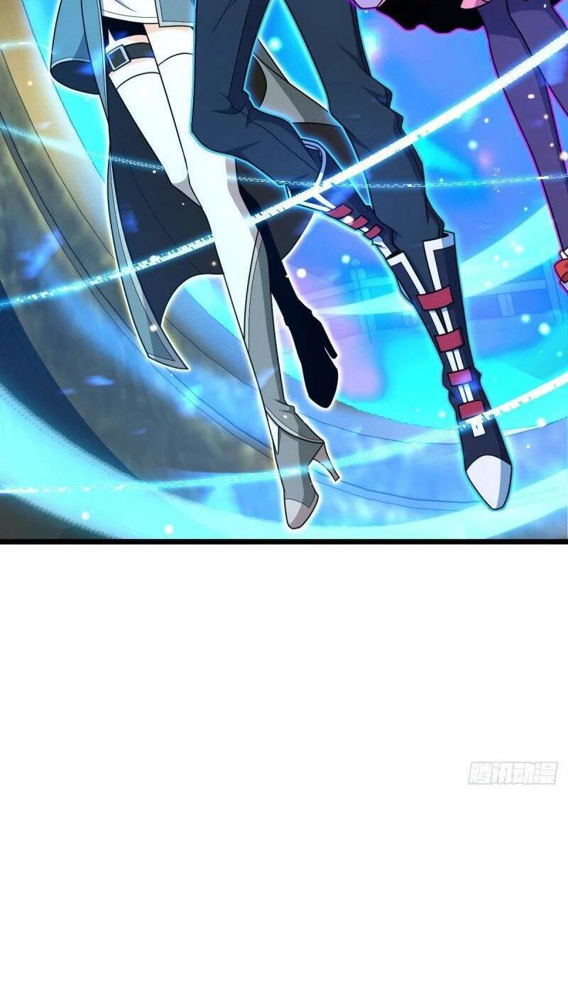 Đại Vương Tha Mạng Chapter 784 - Trang 2