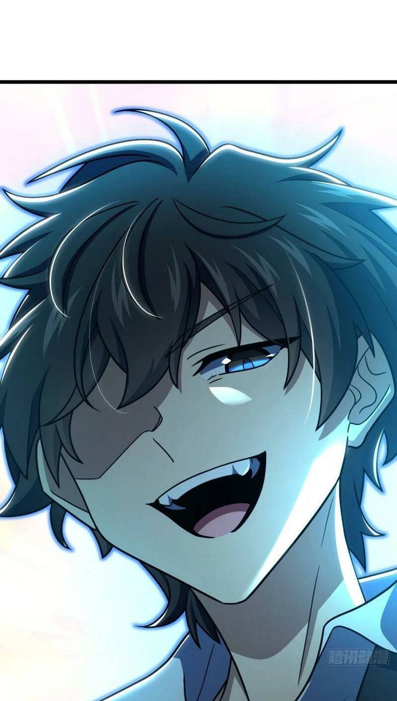 Đại Vương Tha Mạng Chapter 784 - Trang 2