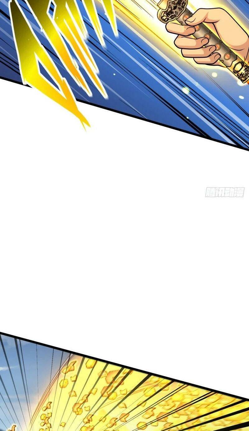 Đại Vương Tha Mạng Chapter 785 - Trang 2