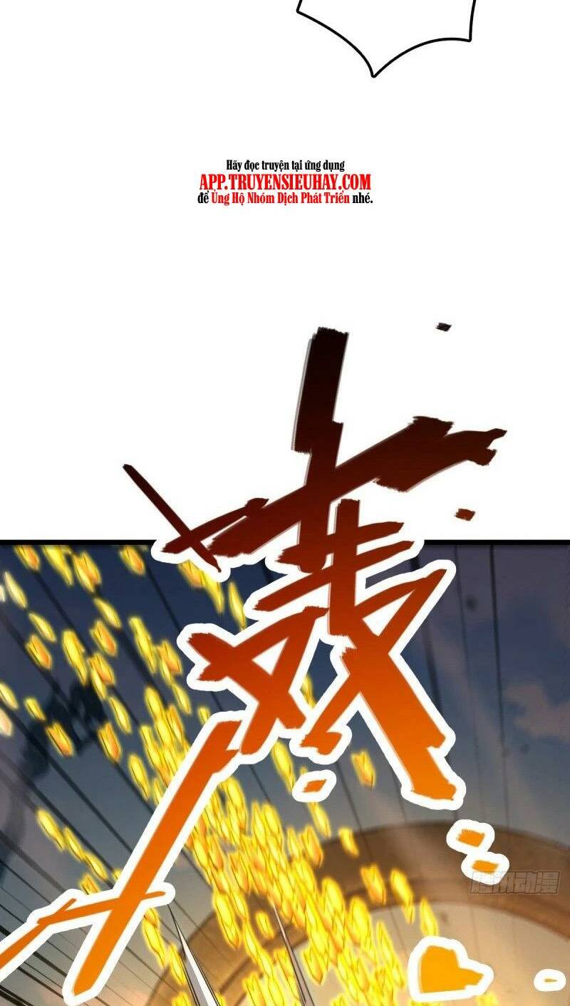 Đại Vương Tha Mạng Chapter 785 - Trang 2