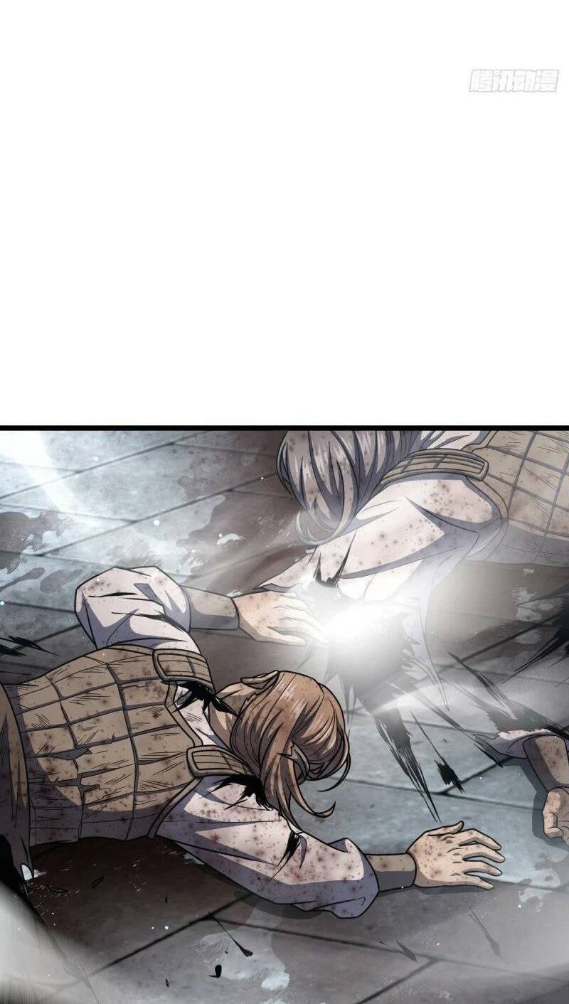 Đại Vương Tha Mạng Chapter 785 - Trang 2