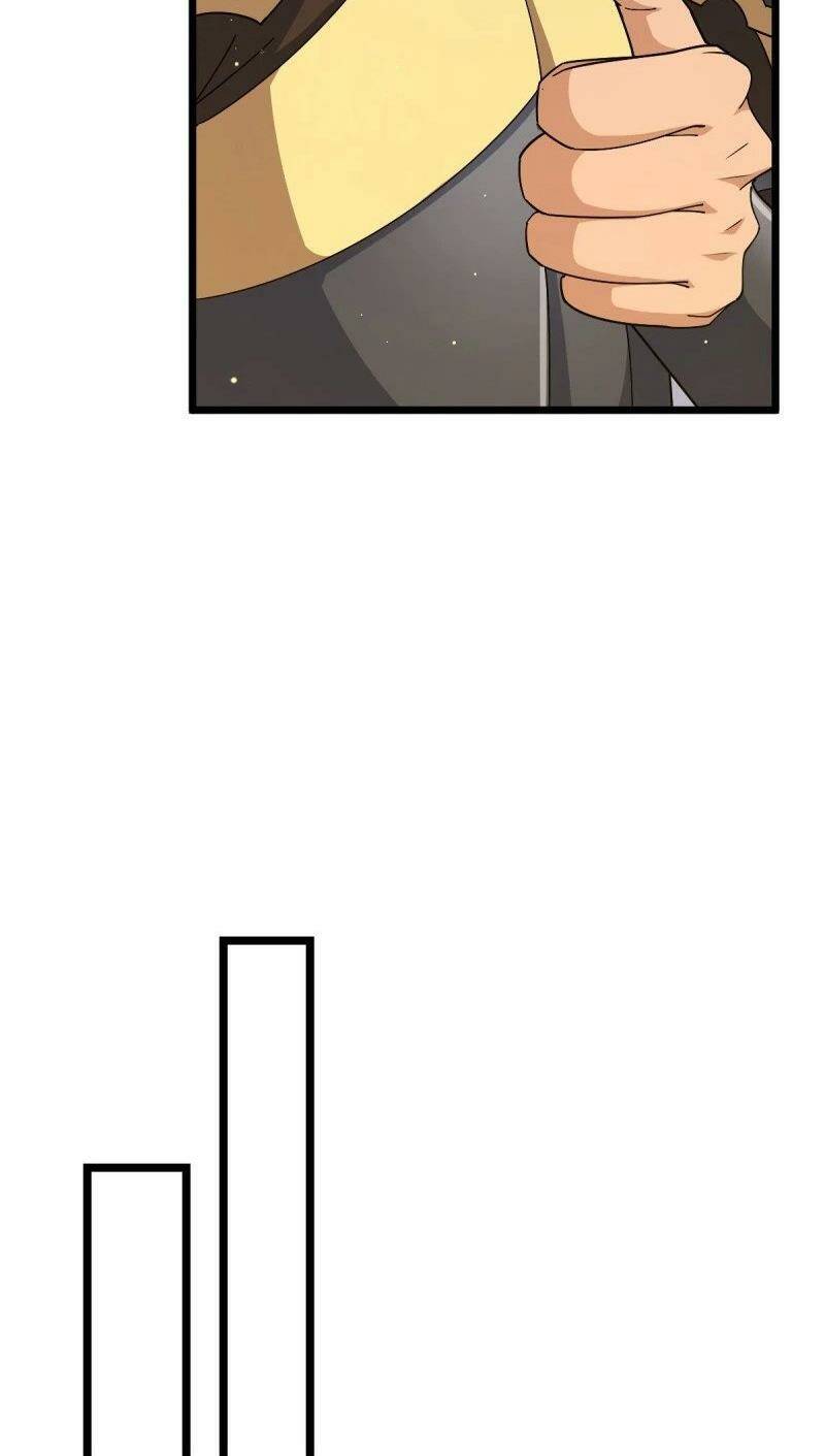 Đại Vương Tha Mạng Chapter 785 - Trang 2