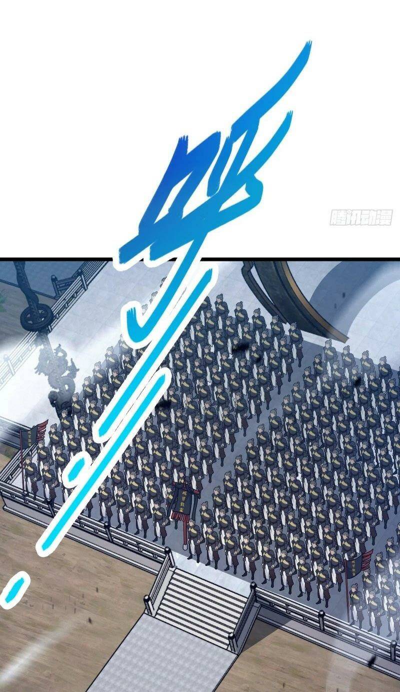 Đại Vương Tha Mạng Chapter 785 - Trang 2