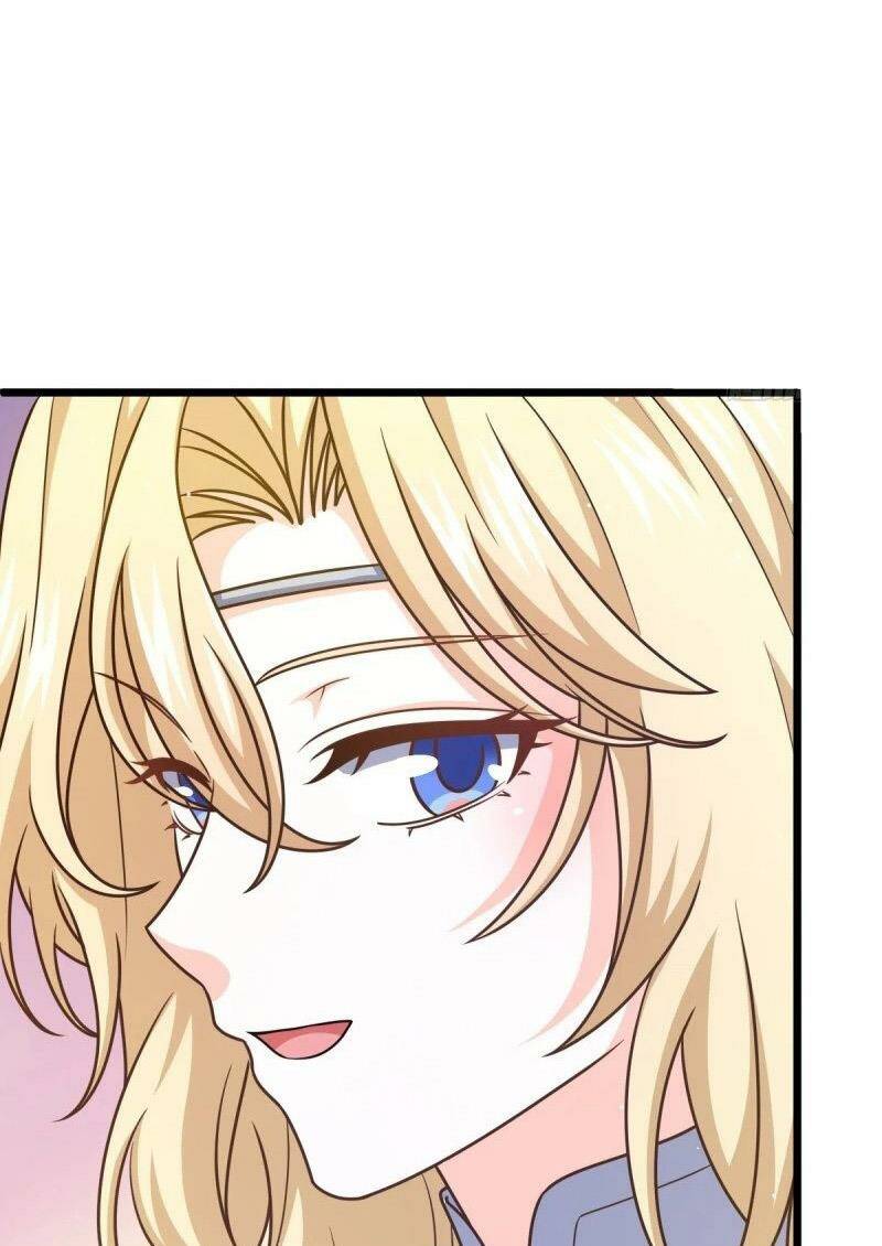 Đại Vương Tha Mạng Chapter 785 - Trang 2