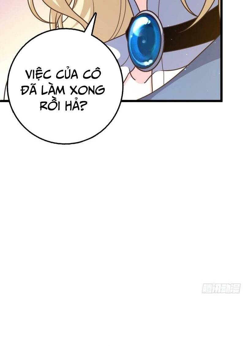 Đại Vương Tha Mạng Chapter 785 - Trang 2