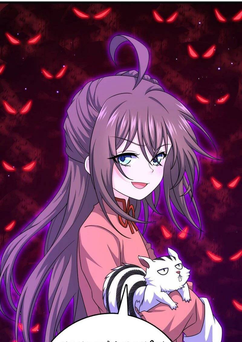 Đại Vương Tha Mạng Chapter 785 - Trang 2