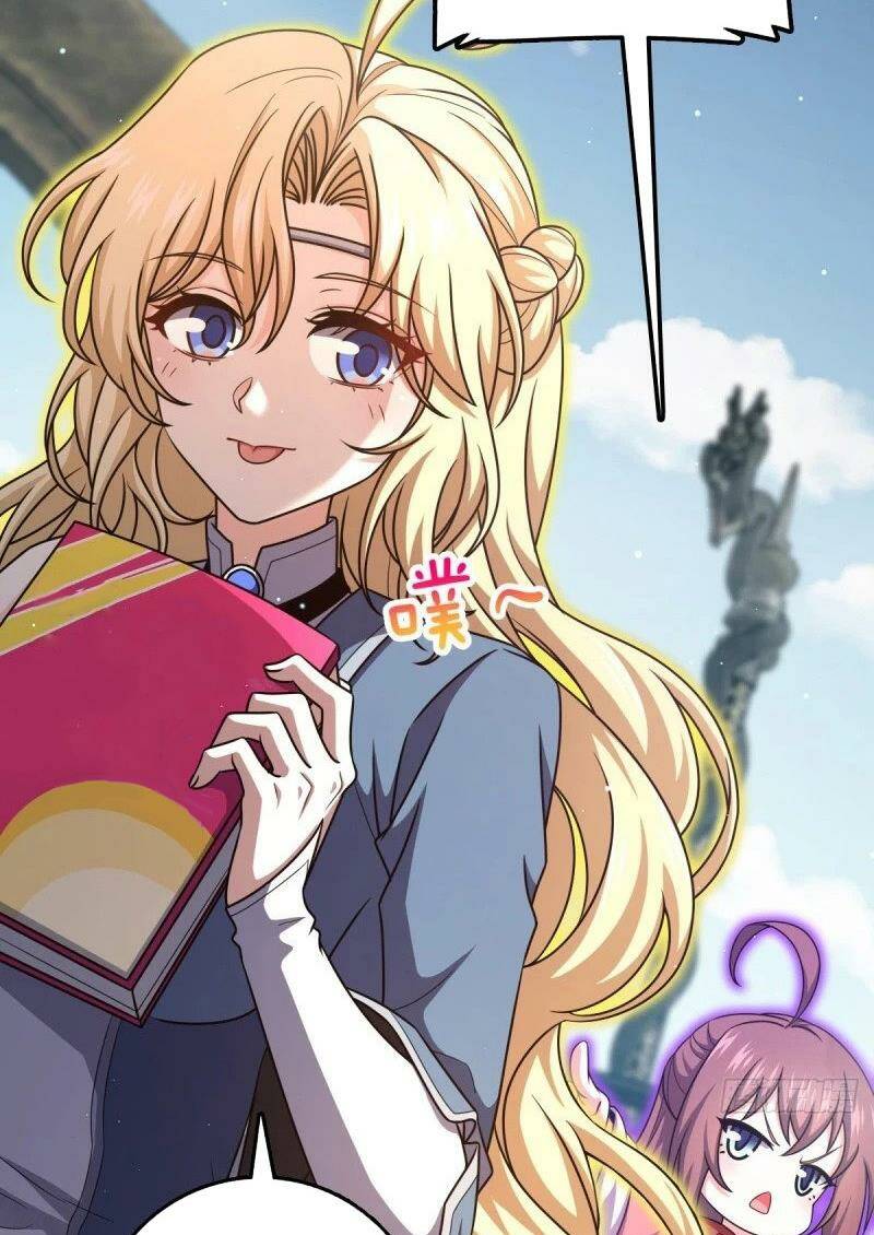 Đại Vương Tha Mạng Chapter 785 - Trang 2