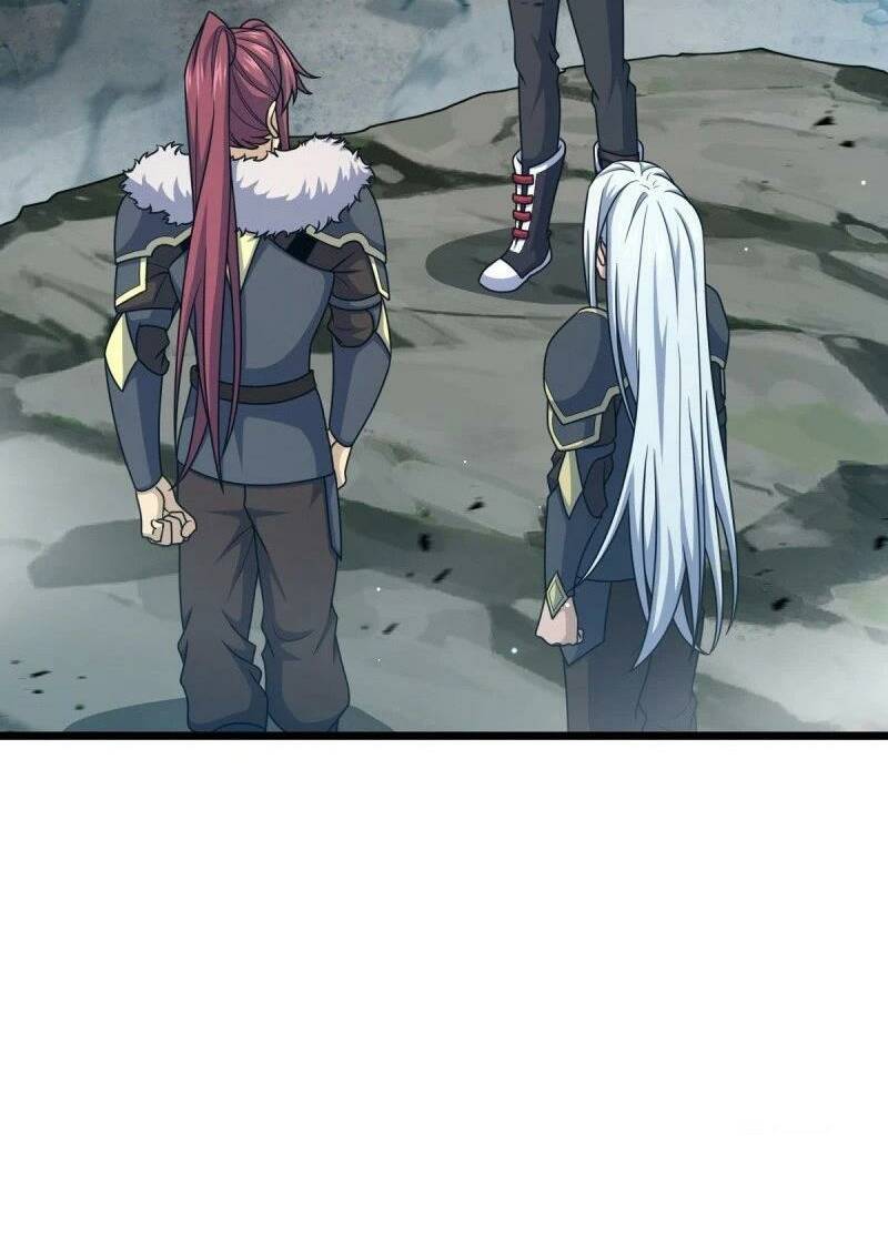 Đại Vương Tha Mạng Chapter 785 - Trang 2