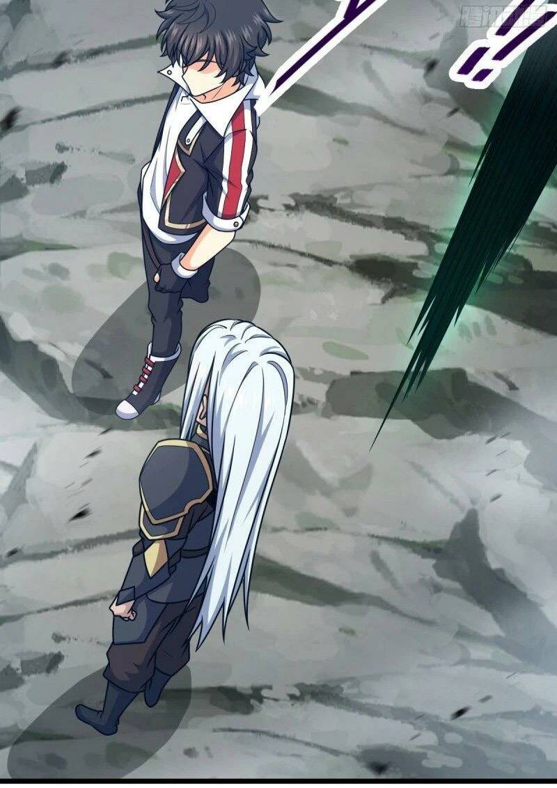 Đại Vương Tha Mạng Chapter 785 - Trang 2