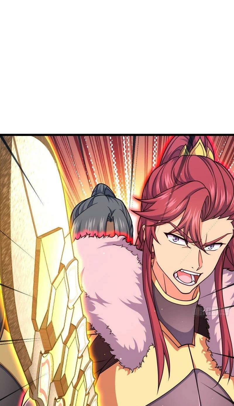 Đại Vương Tha Mạng Chapter 785 - Trang 2