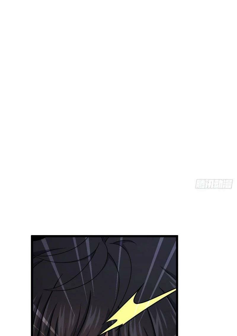 Đại Vương Tha Mạng Chapter 785 - Trang 2