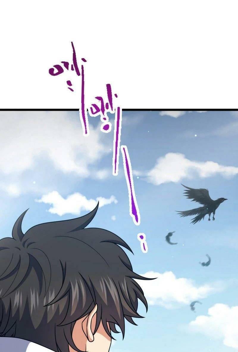 Đại Vương Tha Mạng Chapter 785 - Trang 2