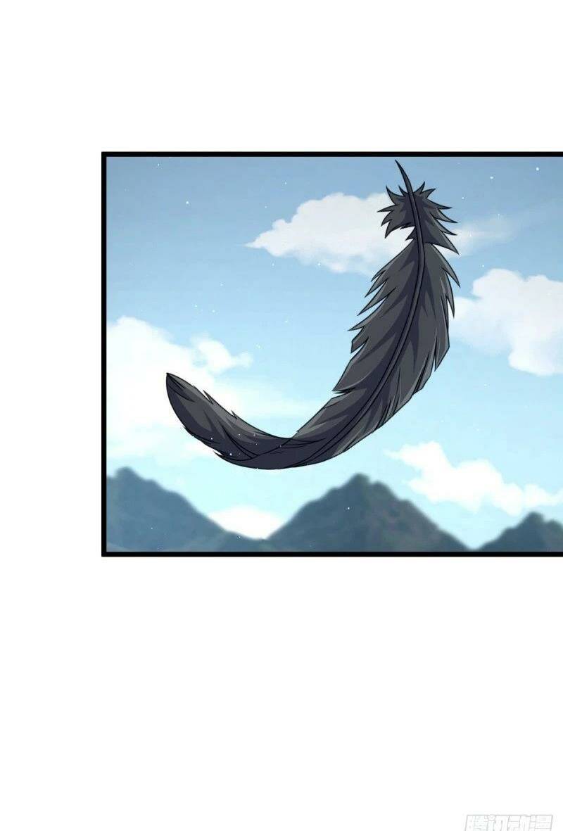 Đại Vương Tha Mạng Chapter 785 - Trang 2