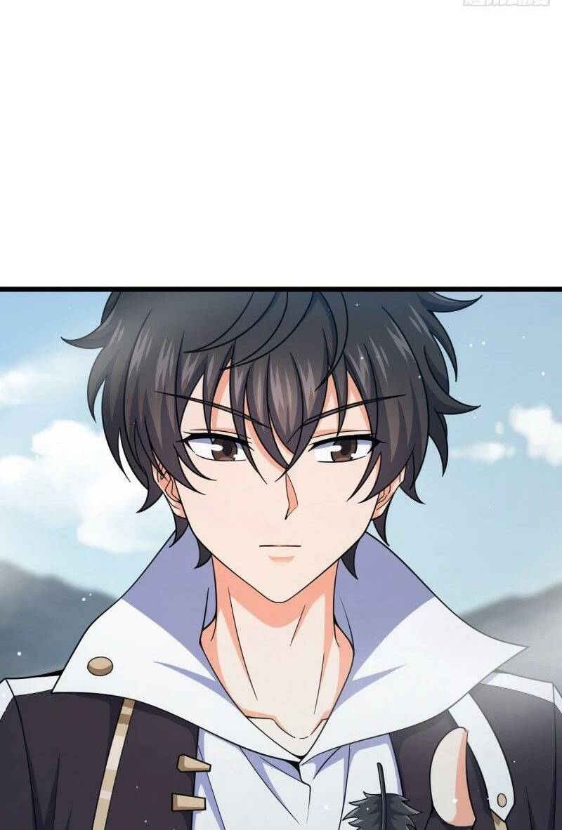 Đại Vương Tha Mạng Chapter 785 - Trang 2