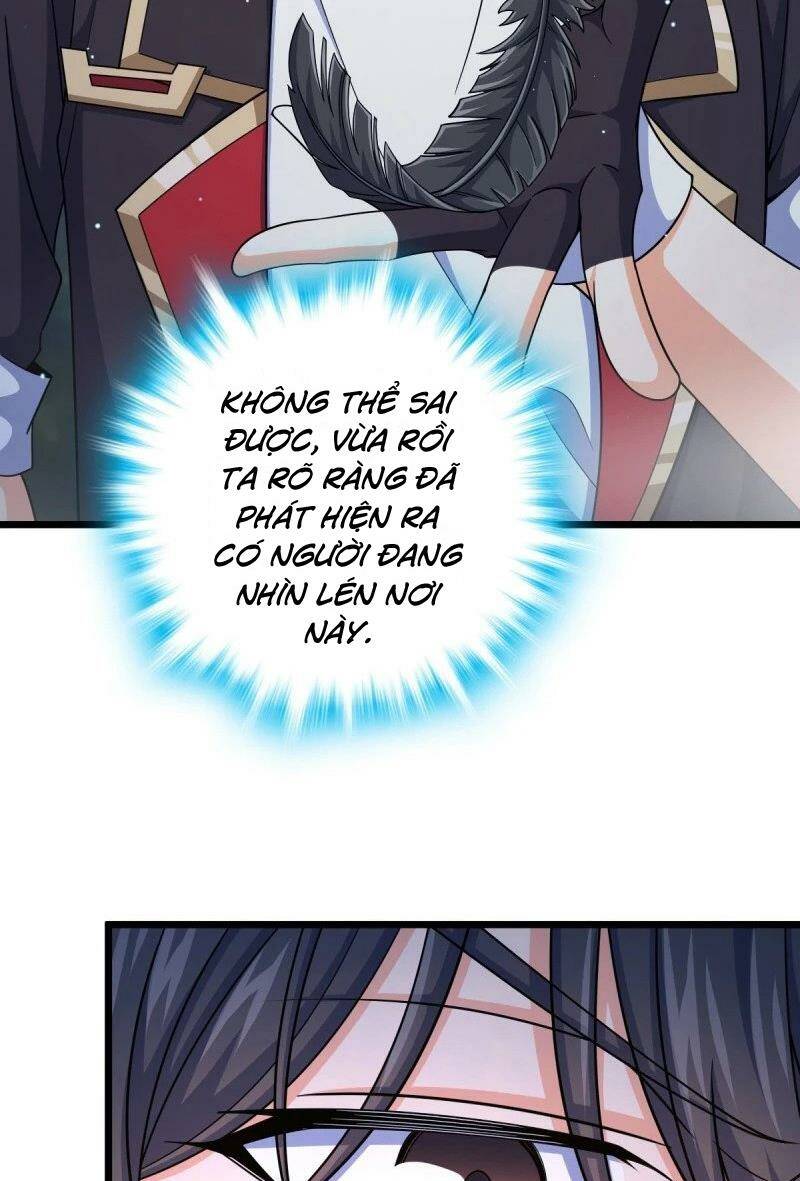 Đại Vương Tha Mạng Chapter 785 - Trang 2