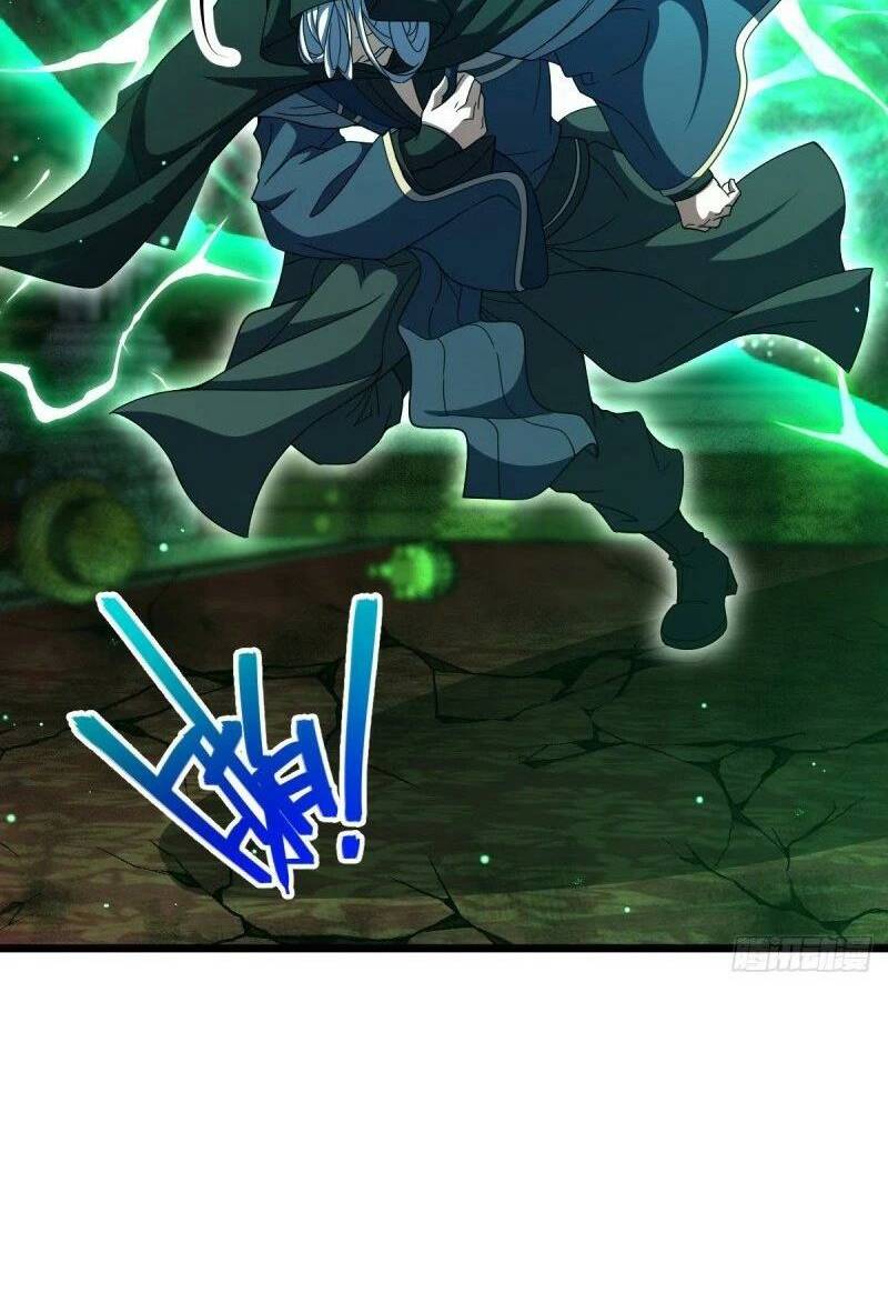 Đại Vương Tha Mạng Chapter 785 - Trang 2