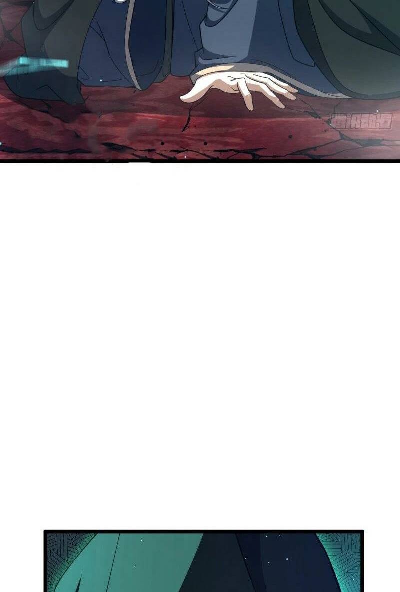 Đại Vương Tha Mạng Chapter 785 - Trang 2