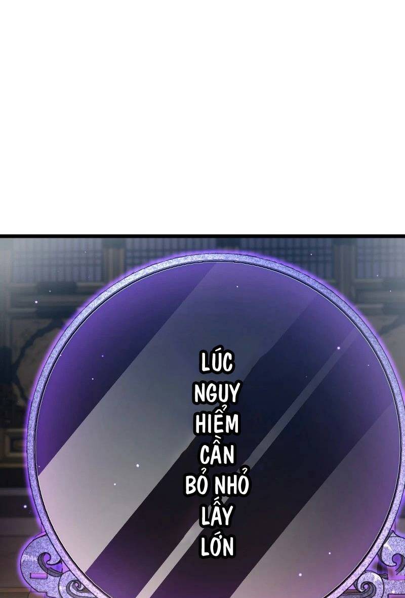 Đại Vương Tha Mạng Chapter 785 - Trang 2