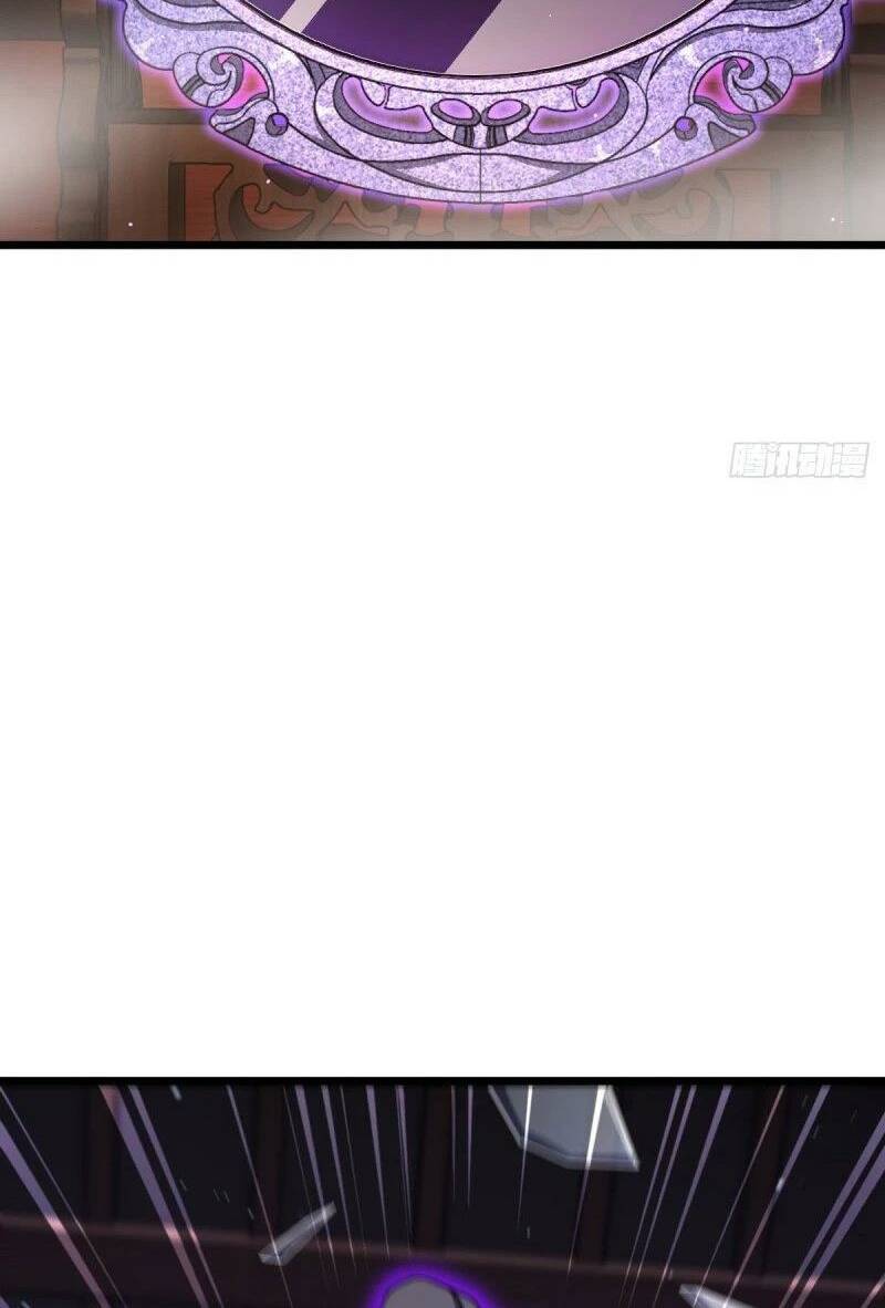 Đại Vương Tha Mạng Chapter 785 - Trang 2