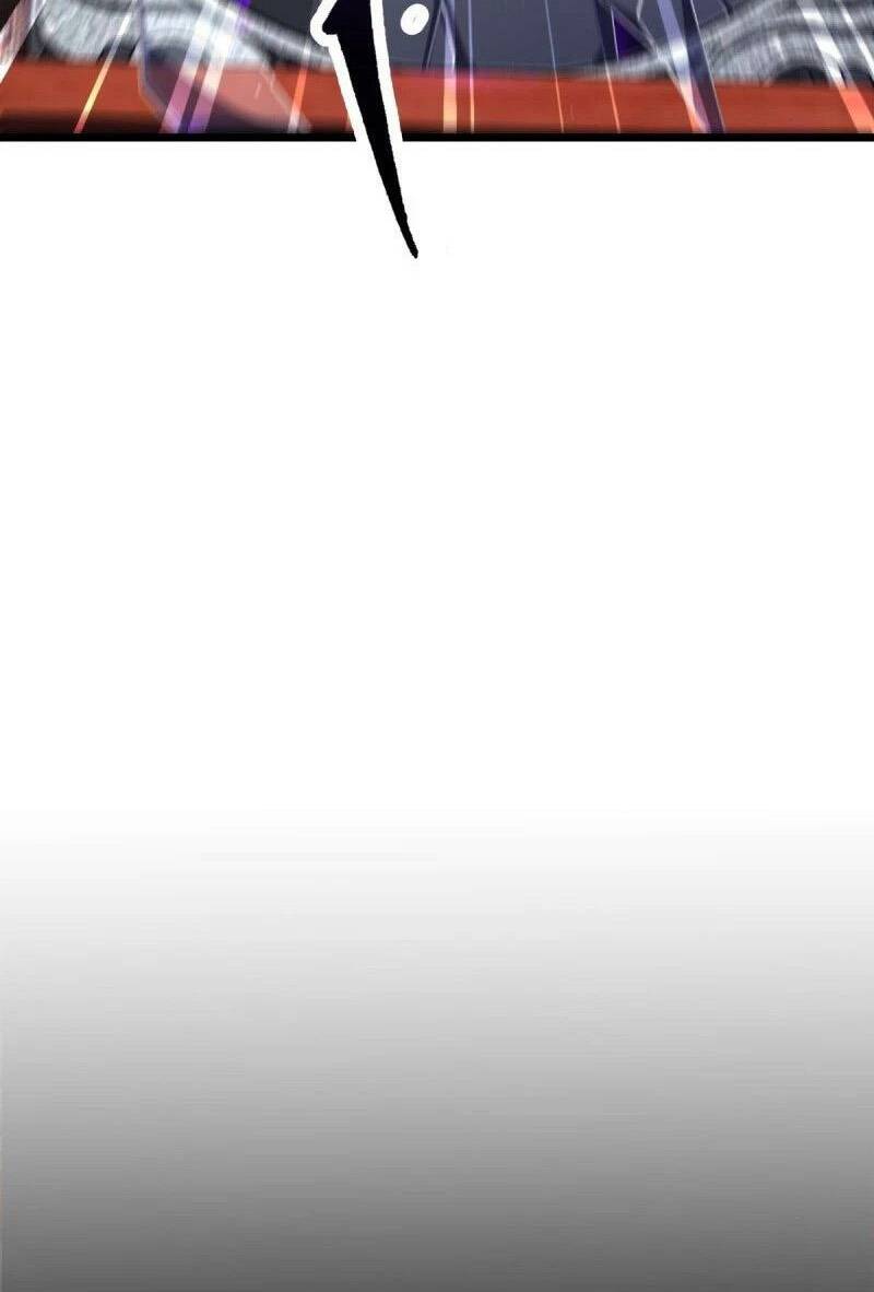 Đại Vương Tha Mạng Chapter 785 - Trang 2