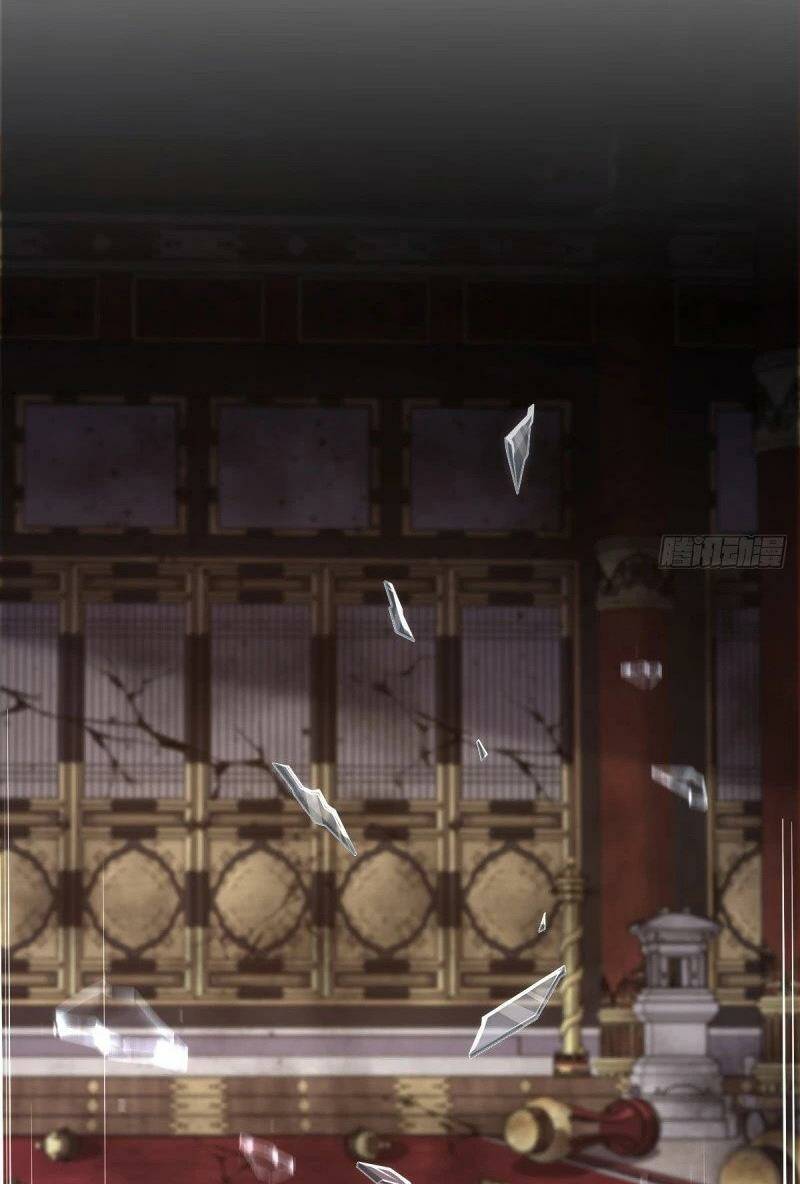 Đại Vương Tha Mạng Chapter 785 - Trang 2