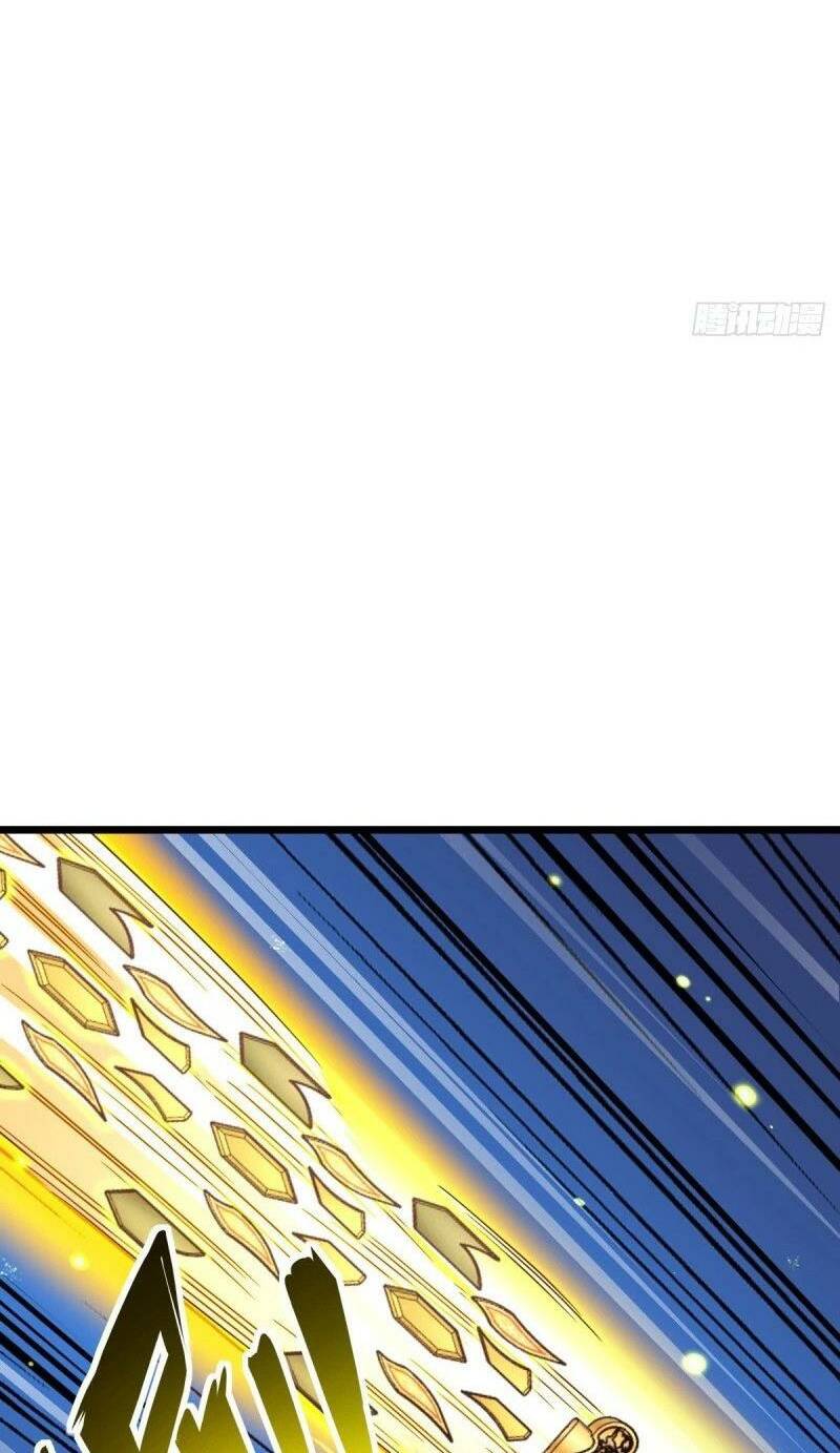 Đại Vương Tha Mạng Chapter 785 - Trang 2