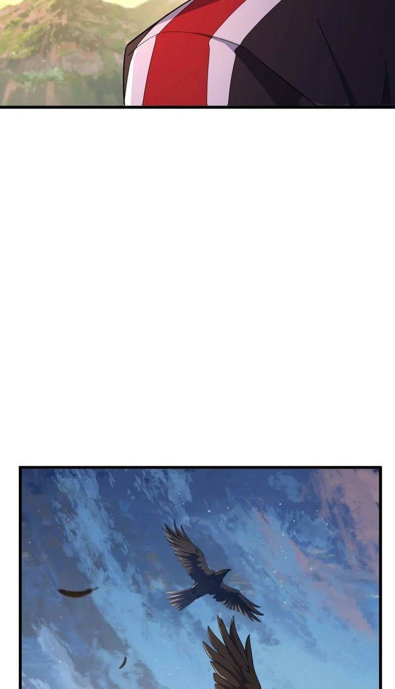 Đại Vương Tha Mạng Chapter 786 - Trang 2