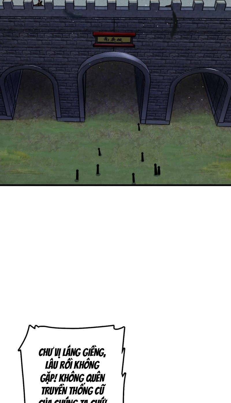 Đại Vương Tha Mạng Chapter 786 - Trang 2