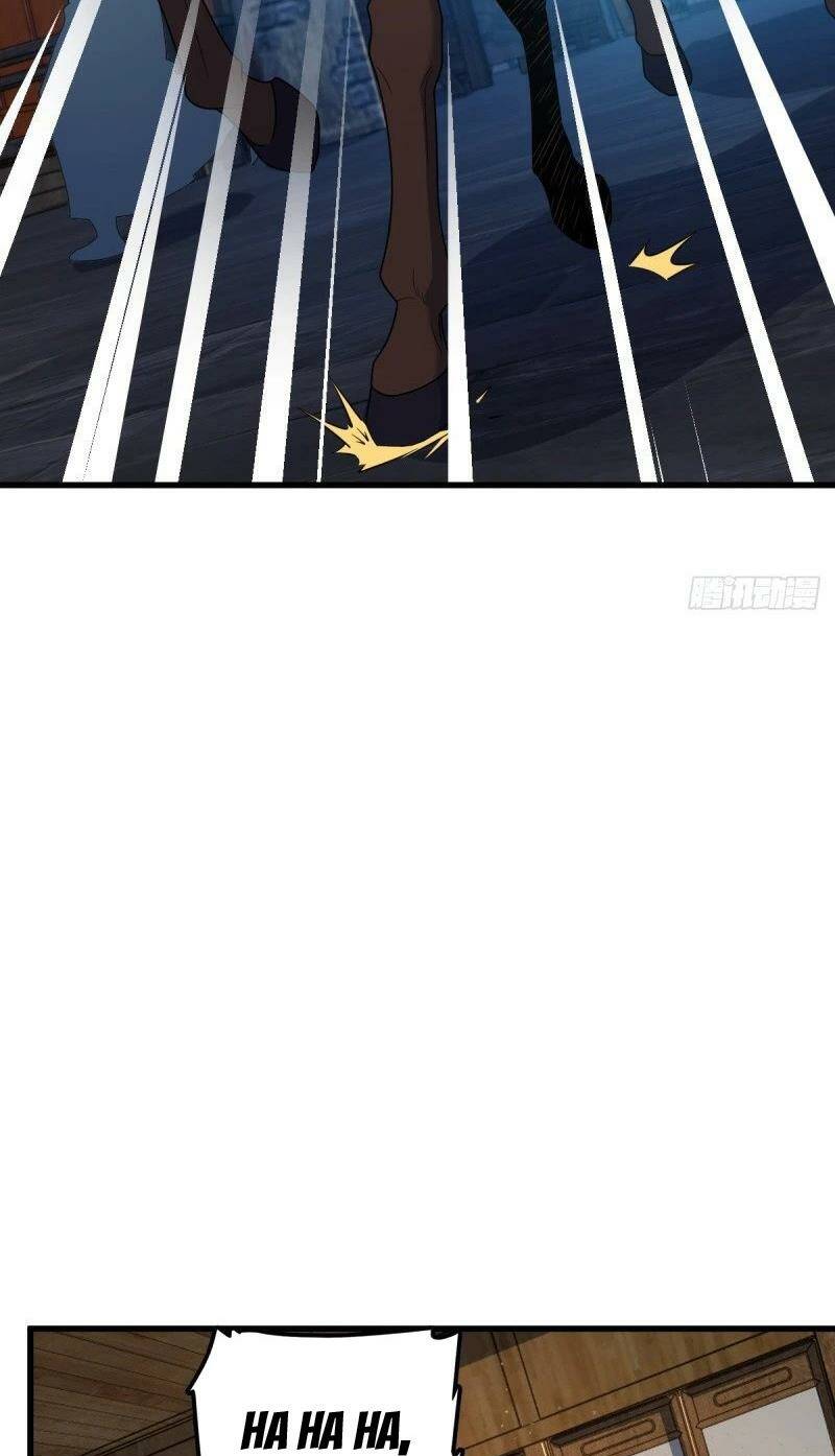 Đại Vương Tha Mạng Chapter 786 - Trang 2