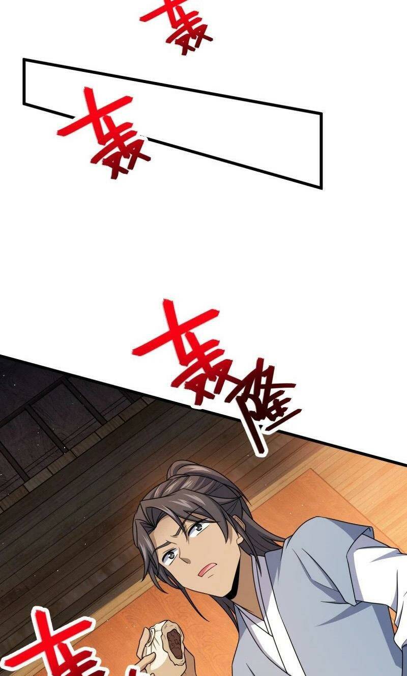 Đại Vương Tha Mạng Chapter 786 - Trang 2