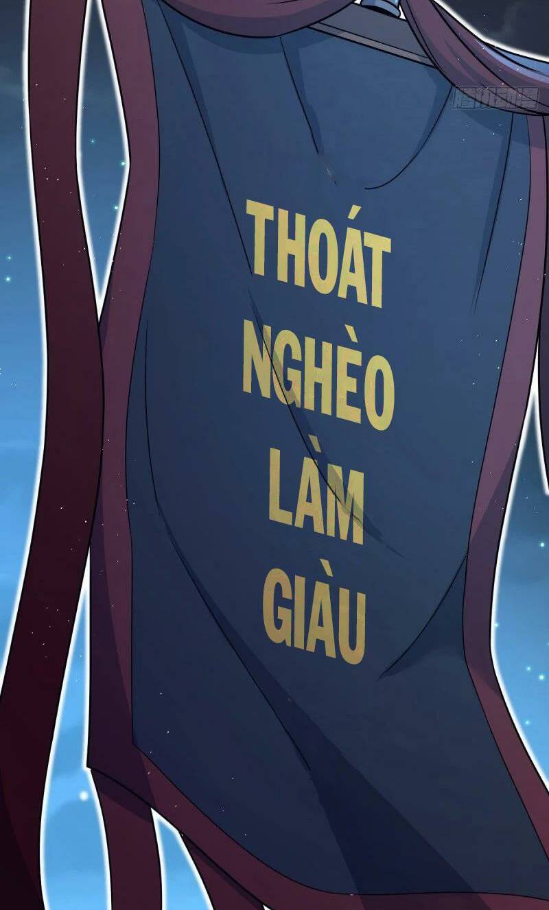 Đại Vương Tha Mạng Chapter 786 - Trang 2