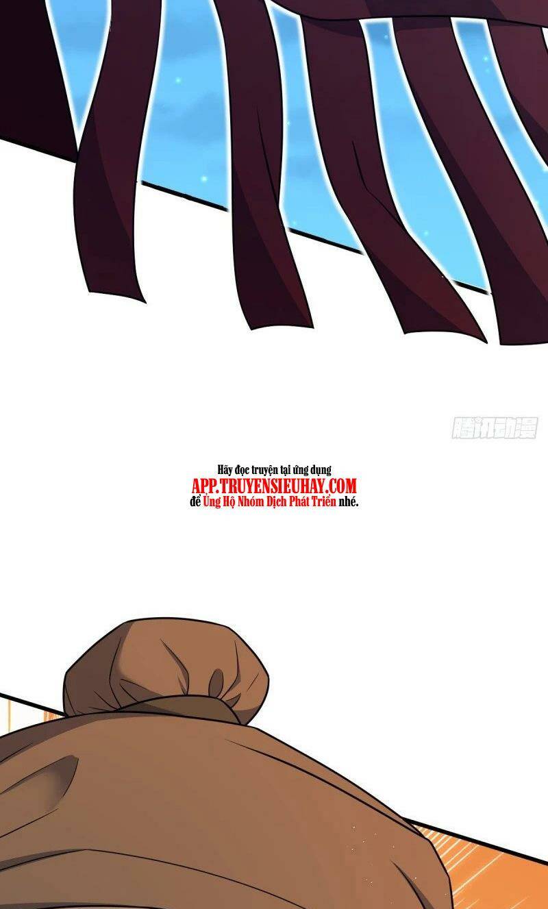 Đại Vương Tha Mạng Chapter 786 - Trang 2
