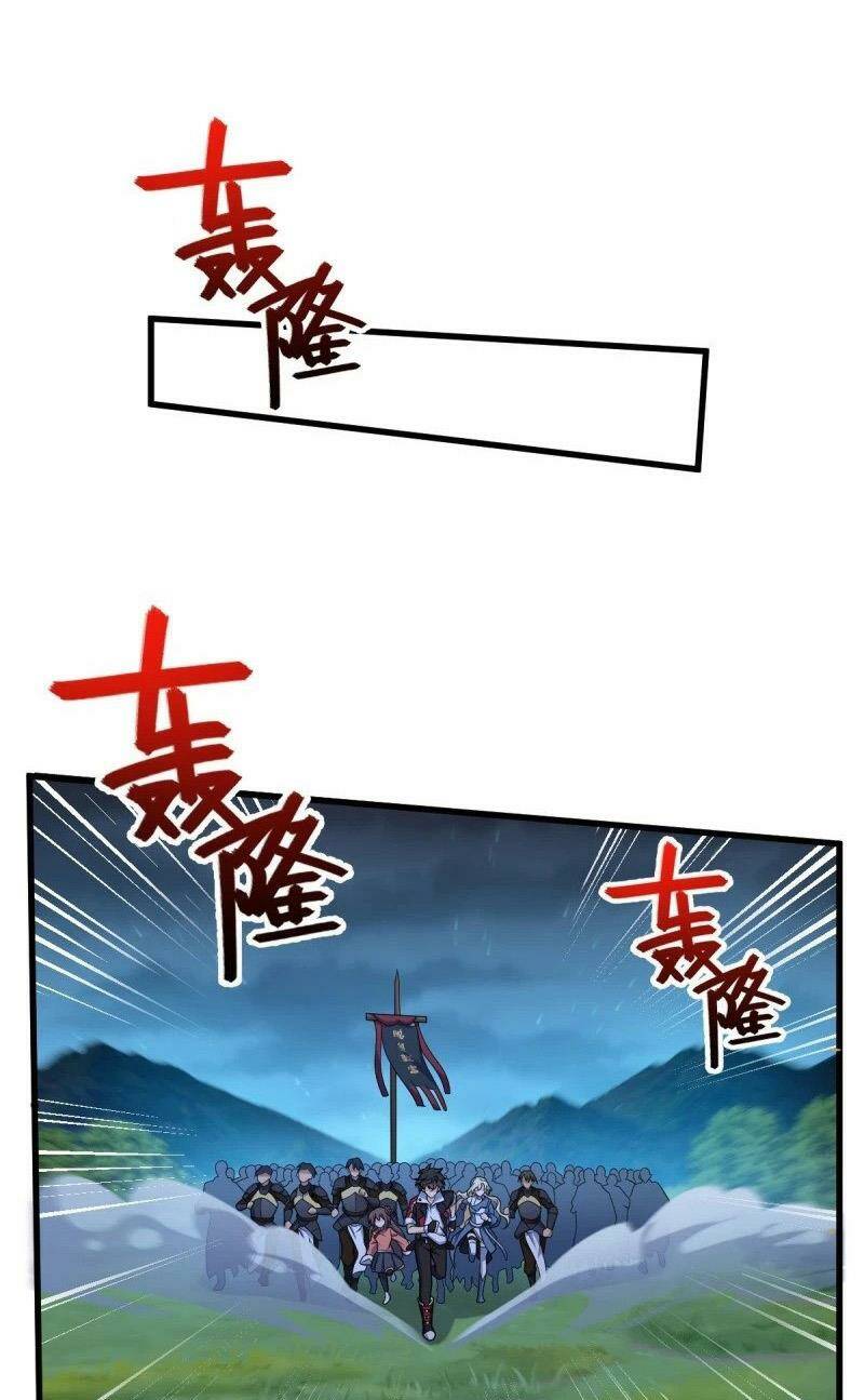 Đại Vương Tha Mạng Chapter 786 - Trang 2