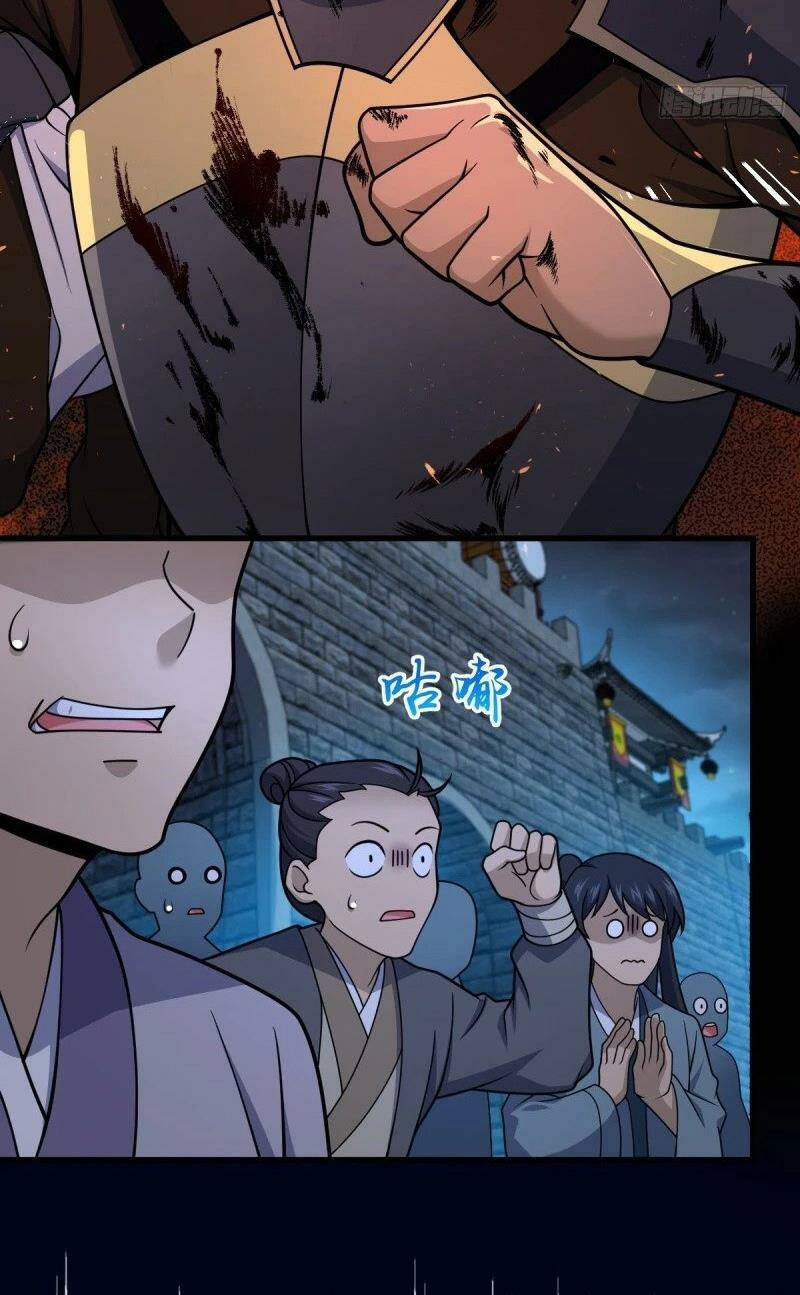 Đại Vương Tha Mạng Chapter 786 - Trang 2