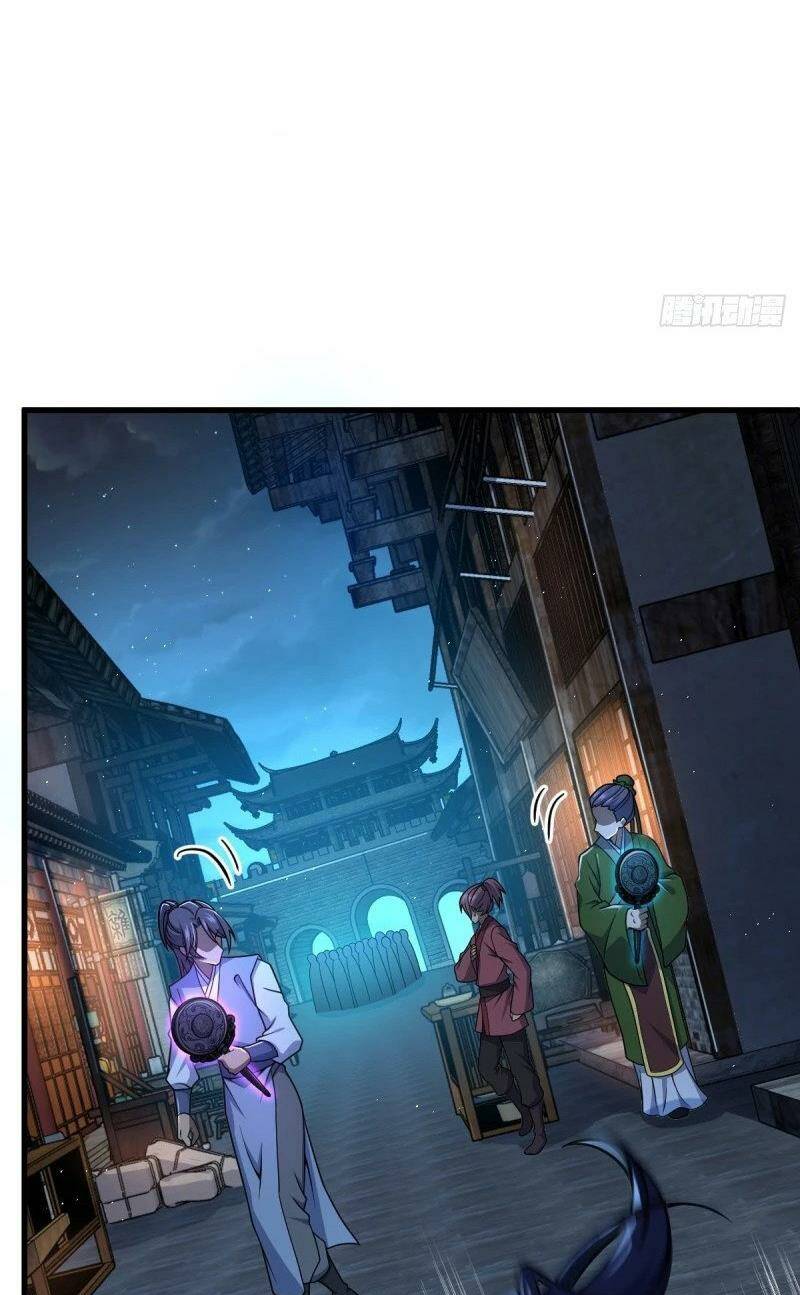 Đại Vương Tha Mạng Chapter 786 - Trang 2