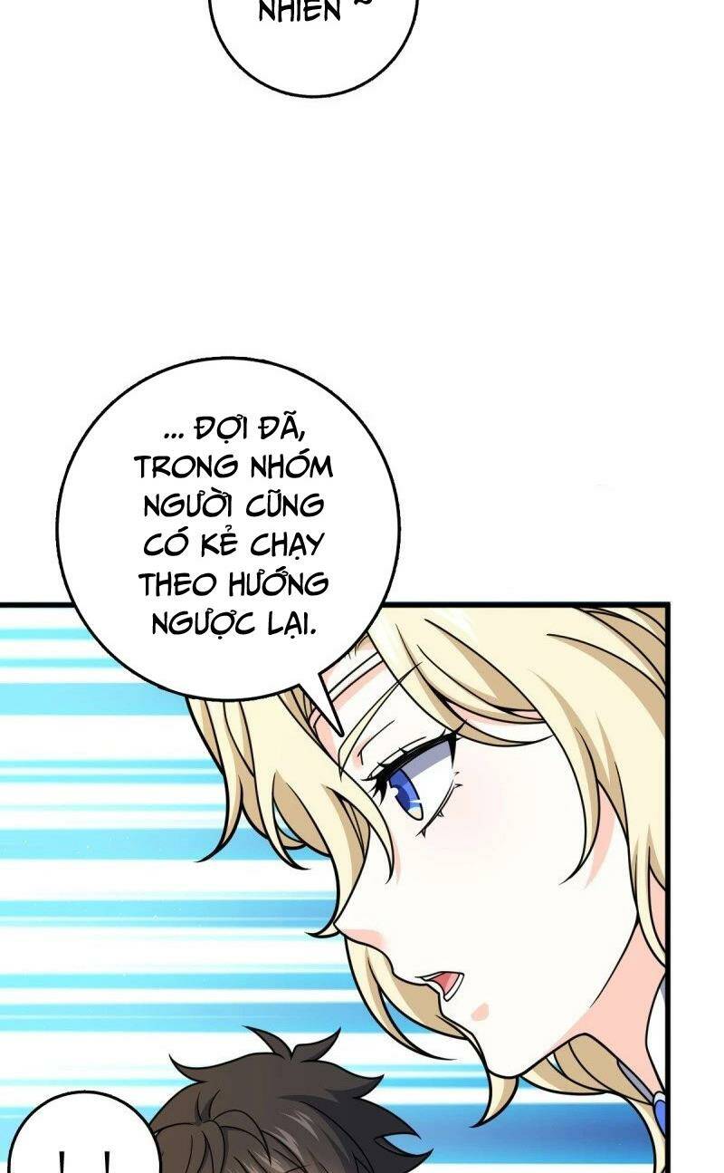 Đại Vương Tha Mạng Chapter 786 - Trang 2