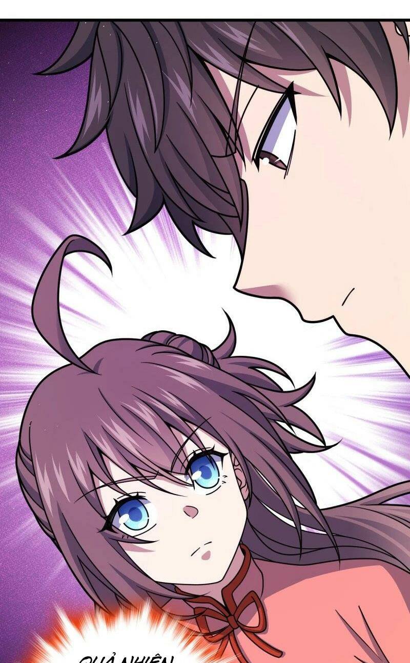 Đại Vương Tha Mạng Chapter 786 - Trang 2