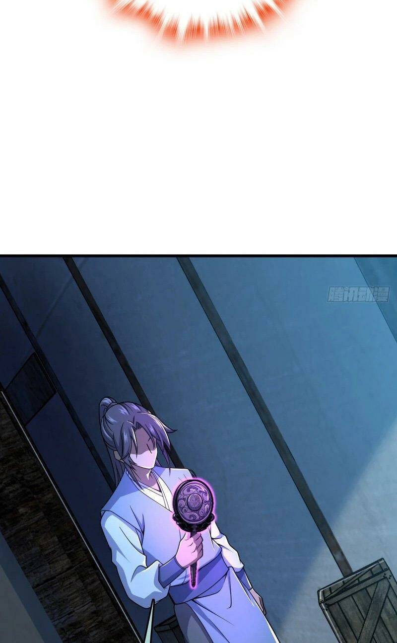 Đại Vương Tha Mạng Chapter 786 - Trang 2