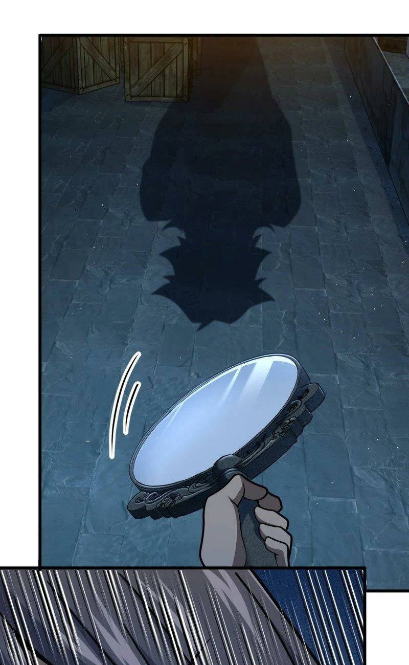 Đại Vương Tha Mạng Chapter 786 - Trang 2