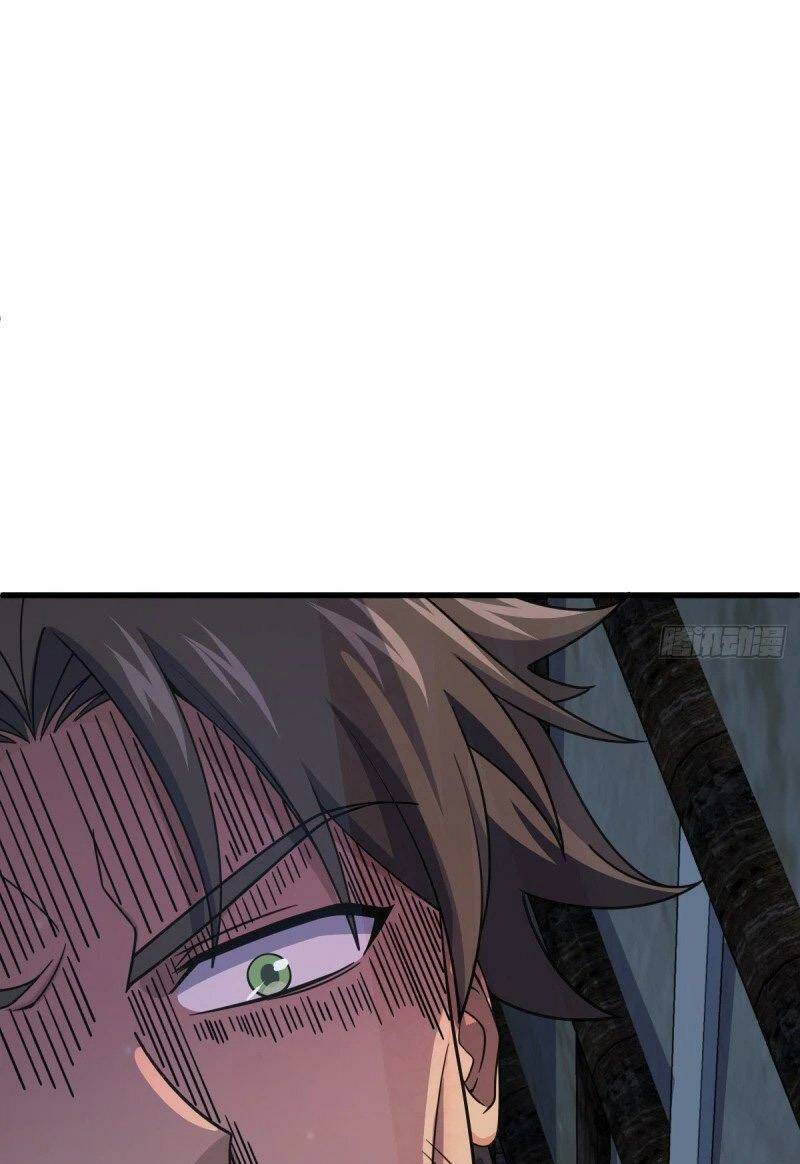 Đại Vương Tha Mạng Chapter 786 - Trang 2