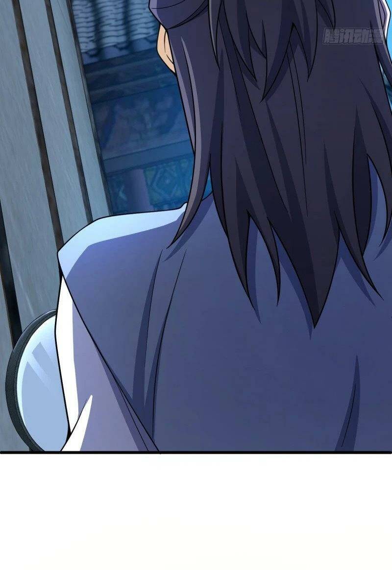 Đại Vương Tha Mạng Chapter 786 - Trang 2